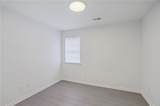 300 Harcourt Place - Photo 19