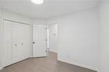 300 Harcourt Place - Photo 20
