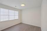 300 Harcourt Place - Photo 21