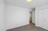 300 Harcourt Place - Photo 22