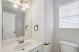 300 Harcourt Place - Photo 23