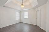 300 Harcourt Place - Photo 25