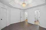 300 Harcourt Place - Photo 26