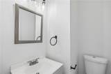 300 Harcourt Place - Photo 28