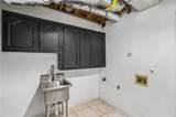 300 Harcourt Place - Photo 29
