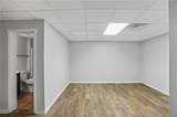 300 Harcourt Place - Photo 30