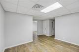 300 Harcourt Place - Photo 33