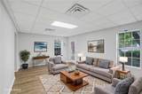 300 Harcourt Place - Photo 34