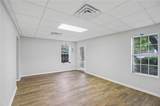 300 Harcourt Place - Photo 35