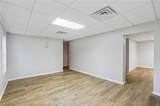 300 Harcourt Place - Photo 36