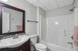 300 Harcourt Place - Photo 37