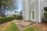 300 Harcourt Place - Photo 38