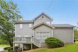 300 Harcourt Place - Photo 39