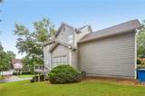 300 Harcourt Place - Photo 40