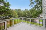 300 Harcourt Place - Photo 41