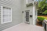 300 Harcourt Place - Photo 42