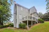 300 Harcourt Place - Photo 43