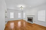 300 Harcourt Place - Photo 6