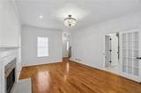 300 Harcourt Place - Photo 7