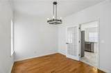 300 Harcourt Place - Photo 8