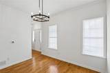 300 Harcourt Place - Photo 9