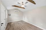 784 Tanner Drive - Photo 40