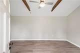 784 Tanner Drive - Photo 41