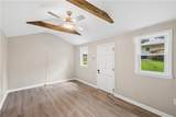 784 Tanner Drive - Photo 42