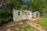 784 Tanner Drive - Photo 43