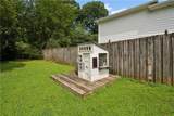 784 Tanner Drive - Photo 44