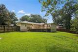 784 Tanner Drive - Photo 45