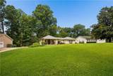 784 Tanner Drive - Photo 46