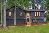 6311 Stoney Court - Photo 1