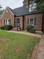 509 Shannon Drive - Photo 1