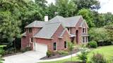 2436 Fontainebleau Drive - Photo 2