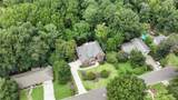 2436 Fontainebleau Drive - Photo 56
