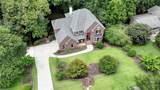 2436 Fontainebleau Drive - Photo 57