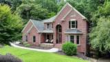 2436 Fontainebleau Drive - Photo 59