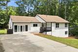 1445 Diplomat Drive - Photo 1