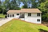 1445 Diplomat Drive - Photo 2