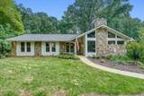 1390 Ridgefield Drive - Photo 1