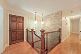 1390 Ridgefield Drive - Photo 10