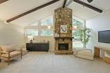1390 Ridgefield Drive - Photo 12