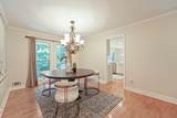 1390 Ridgefield Drive - Photo 13