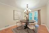 1390 Ridgefield Drive - Photo 14