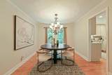 1390 Ridgefield Drive - Photo 15