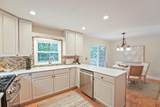 1390 Ridgefield Drive - Photo 16