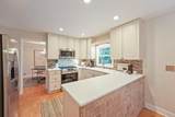 1390 Ridgefield Drive - Photo 17