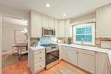 1390 Ridgefield Drive - Photo 18