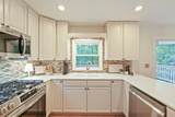 1390 Ridgefield Drive - Photo 19